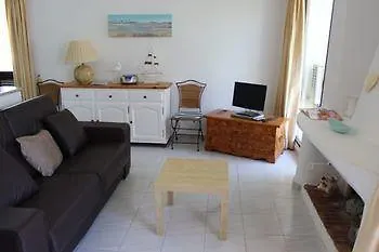 Casitas Villacana Estepona