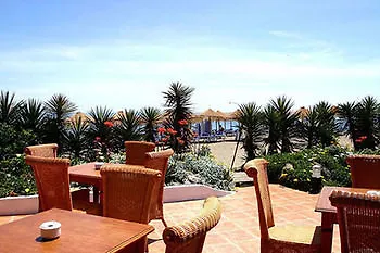 Casitas Villacana Estepona