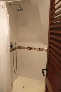 Апартаменты Casitas Villacana Эстепона