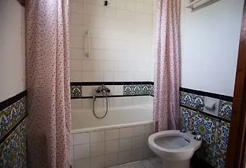 Casitas Villacana Estepona